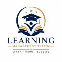 Learning management system